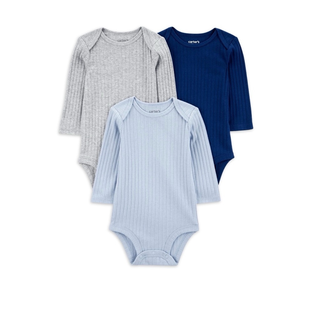 baby boy onesies